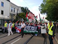 Demo 1.6.2024 Bremen_06